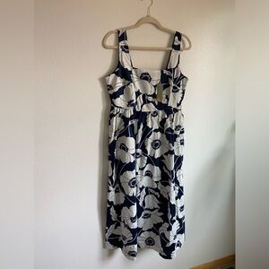 NWT BODEN Dress